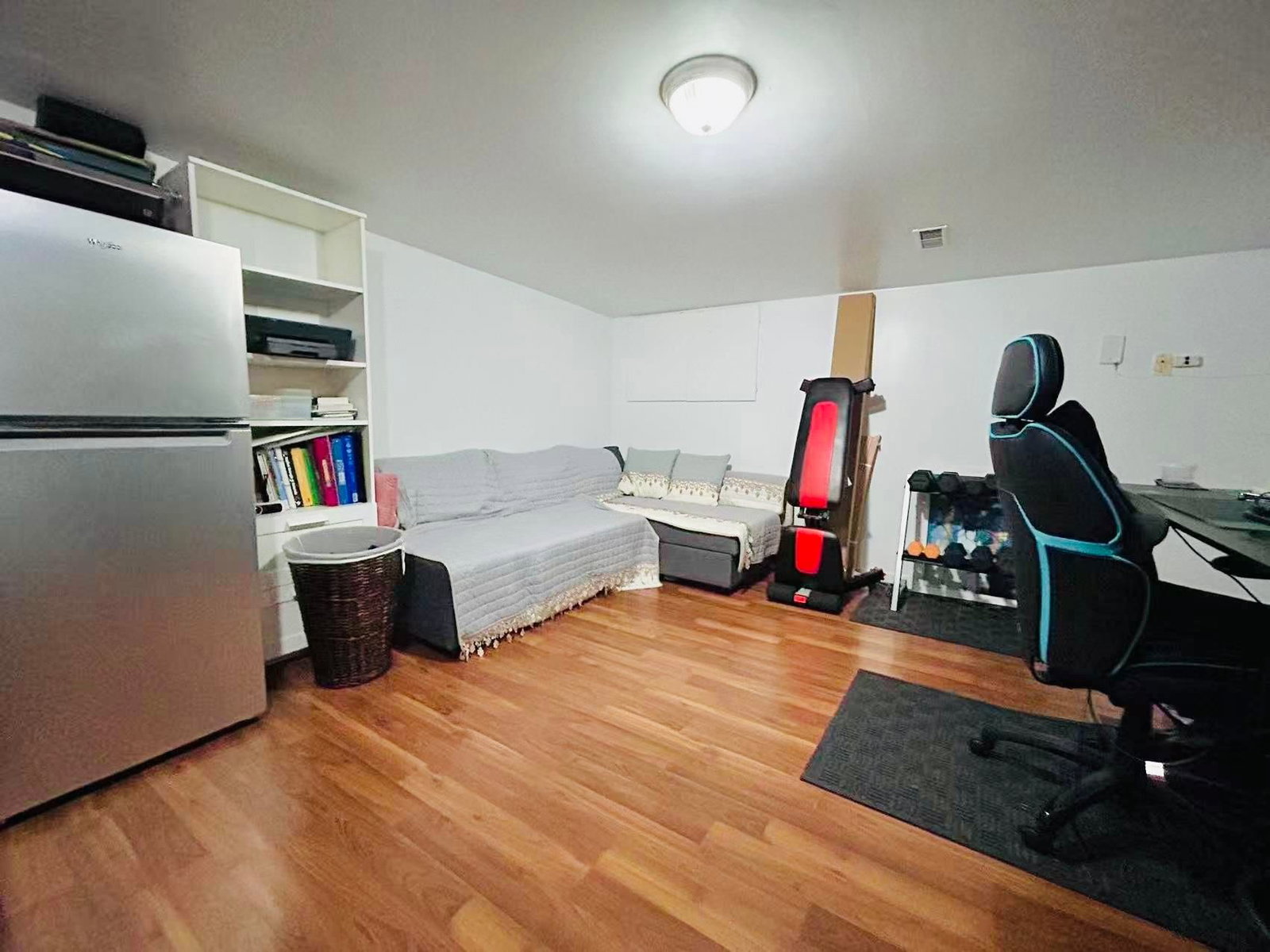 Listing Image 18