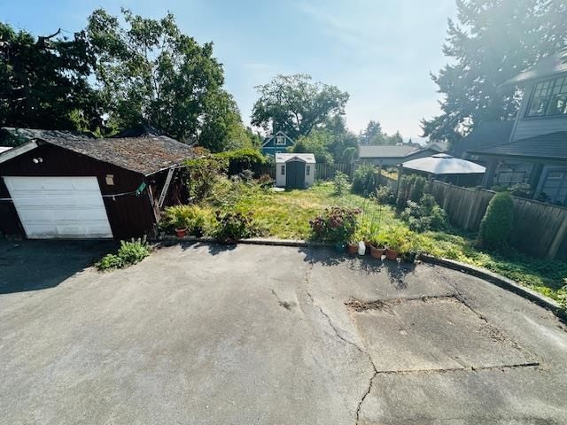 Listing Image 24