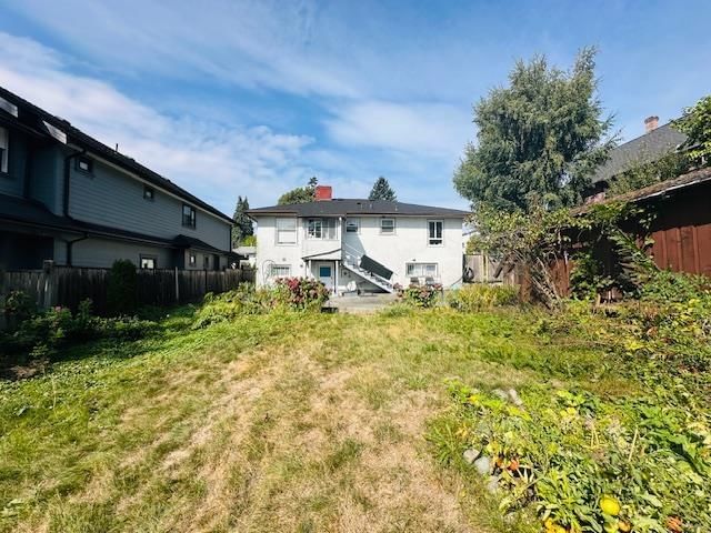 Listing Image 25