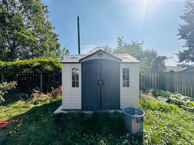 Listing Image 29