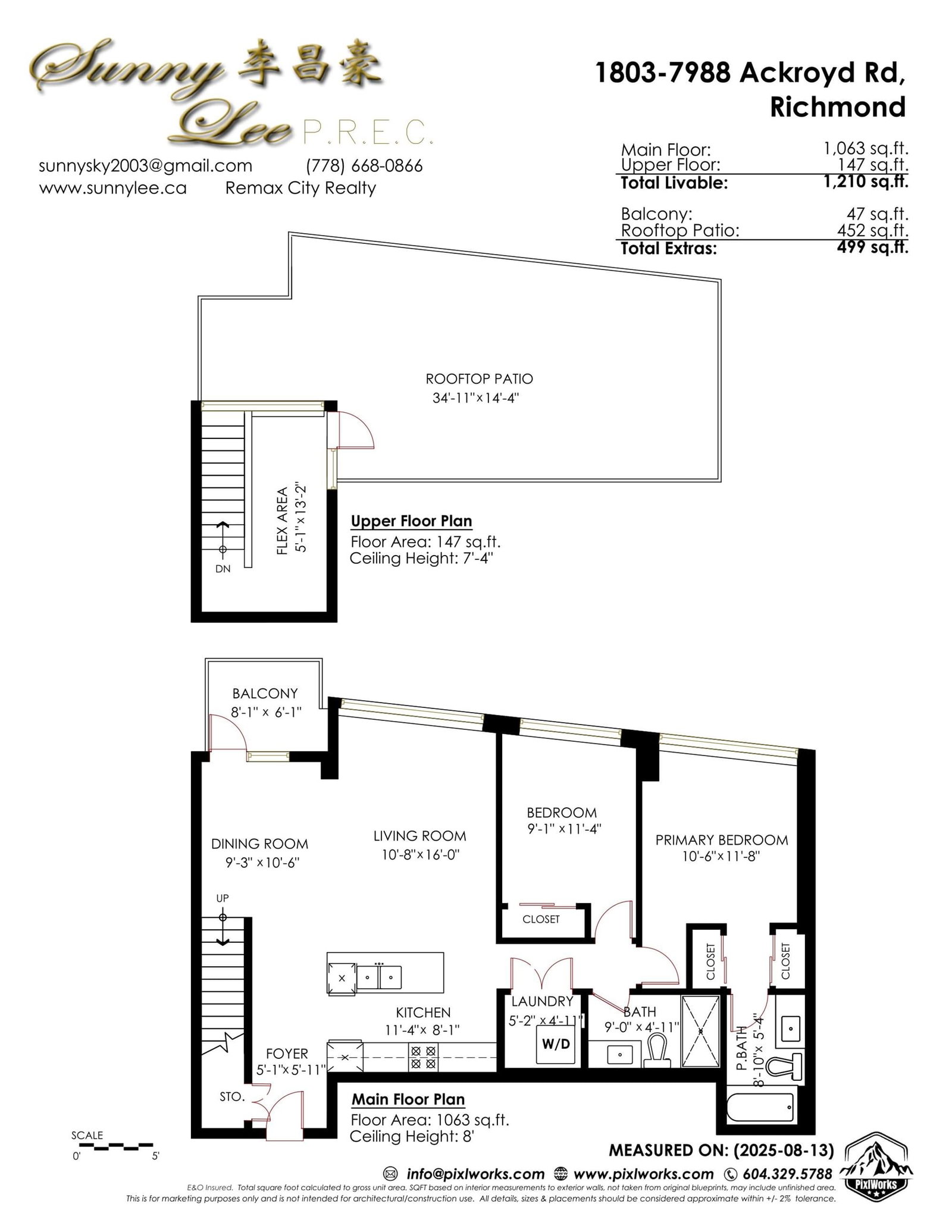 Listing Image 36
