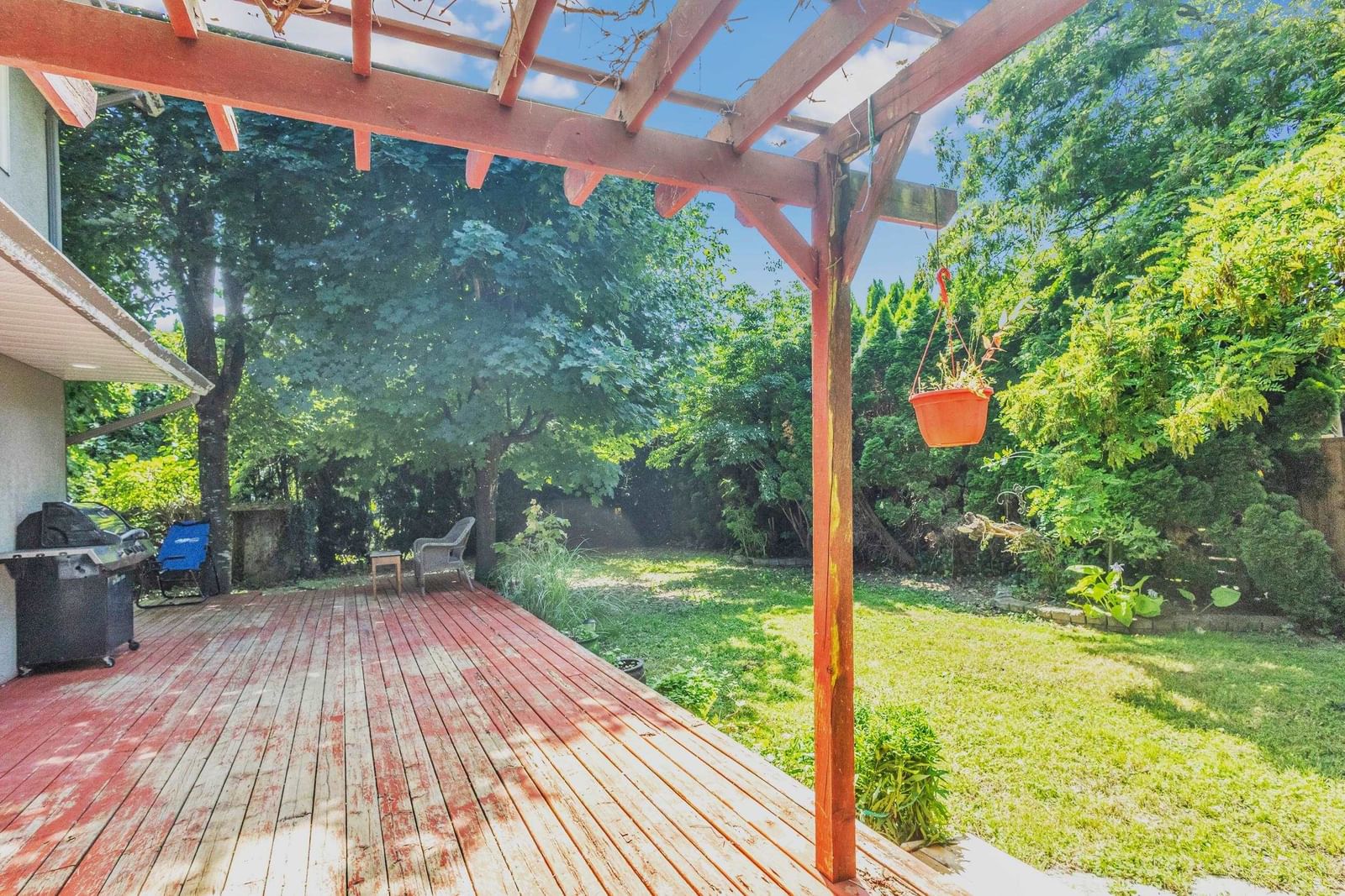 Listing Image 37