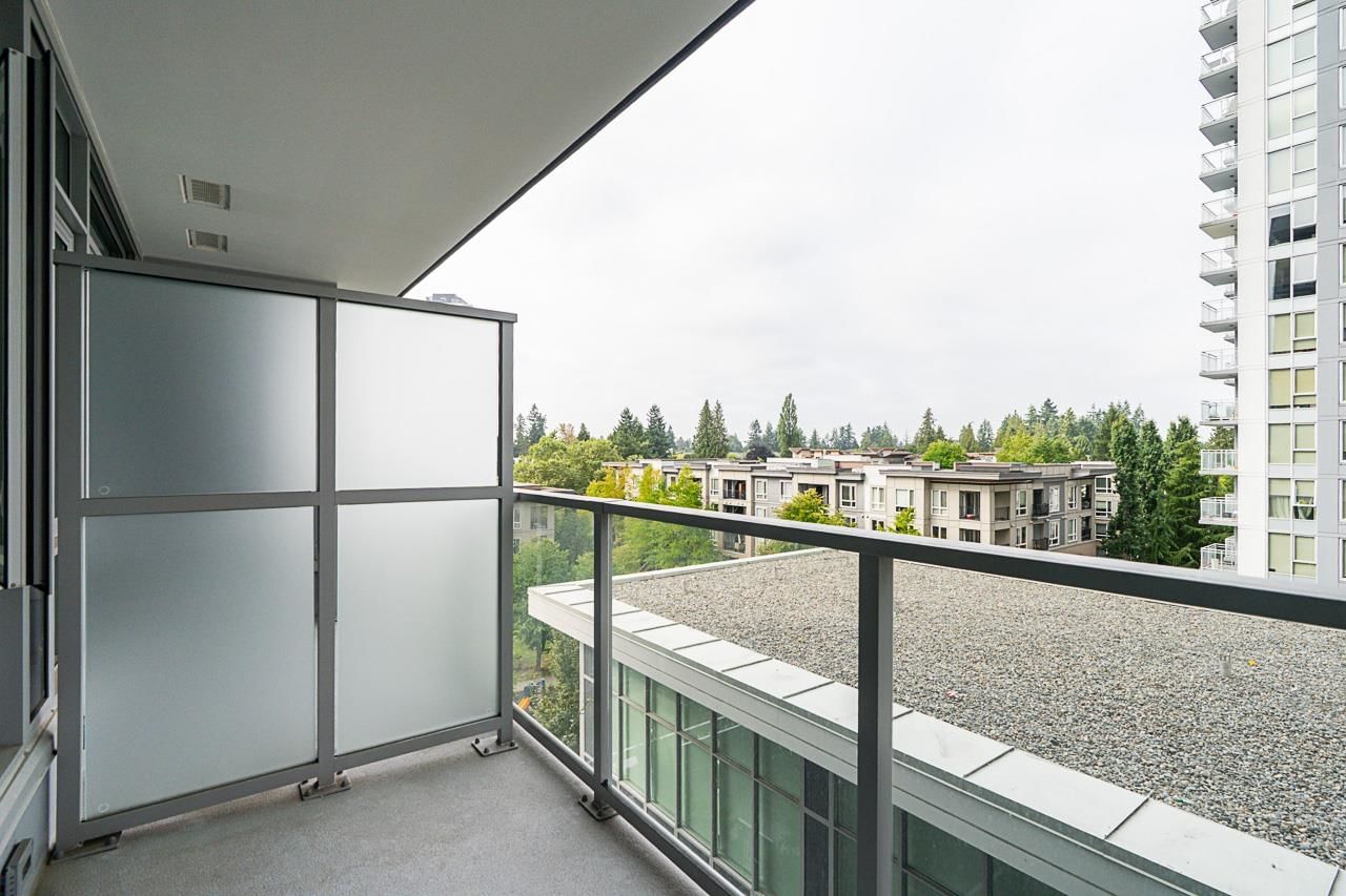 Listing Image 18