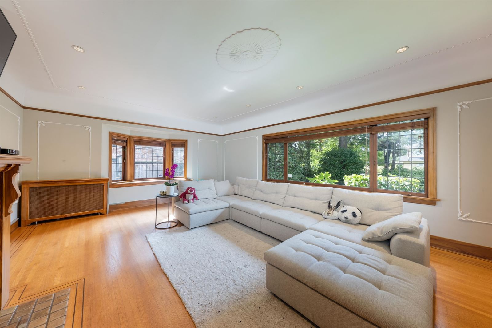 Listing Image 12