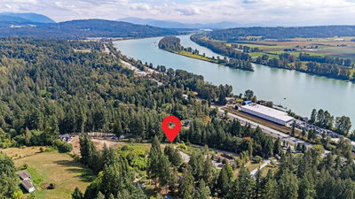 27141 River Road | Maple Ridge | Image