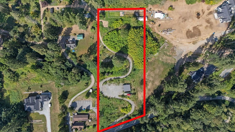 27141 River Road, Maple Ridge, V2W 1M4 | Image 3