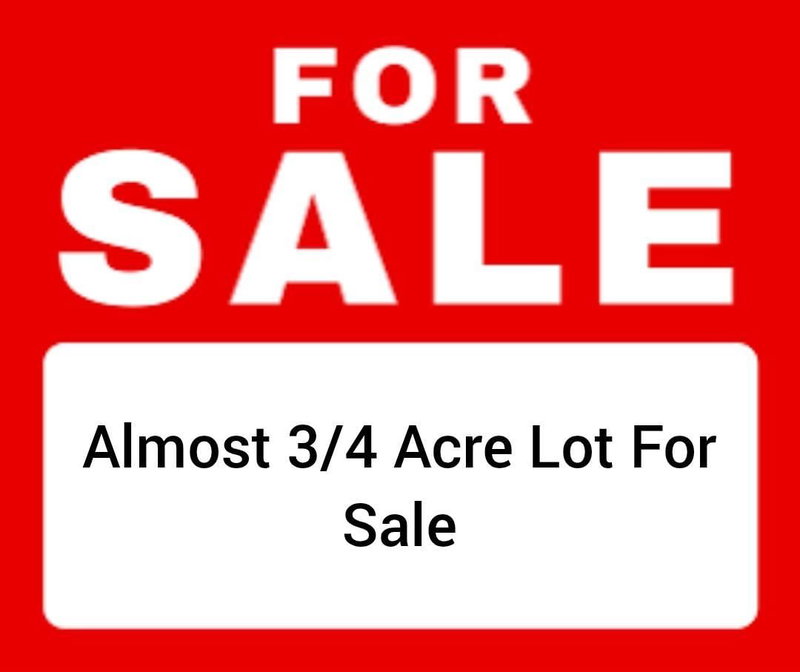 12672 54 Avenue, Surrey, V3X 3C2 | Image 2