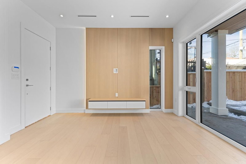 2 - 1315 64th Avenue, Vancouver, V6P 2M9 | Image 2