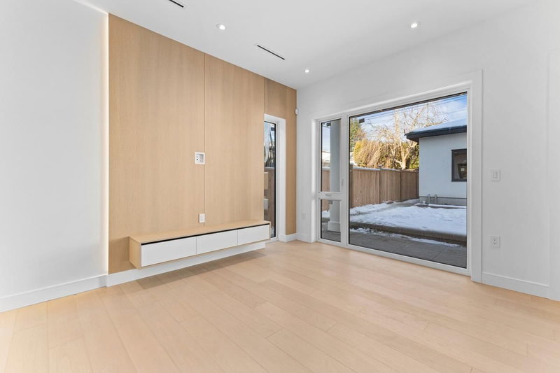 2 - 1315 64th Avenue, Vancouver, V6P 2M9 | Image 3