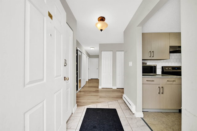 104 - 13275 70b Avenue