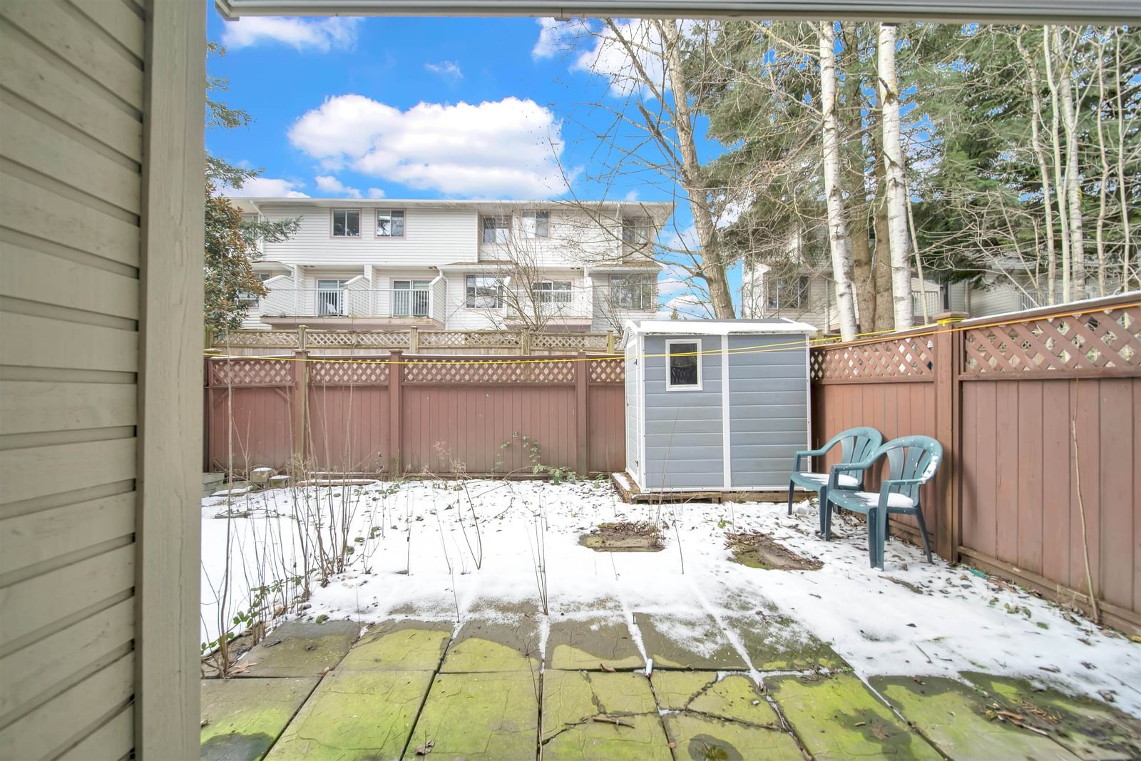 Listing Image 16