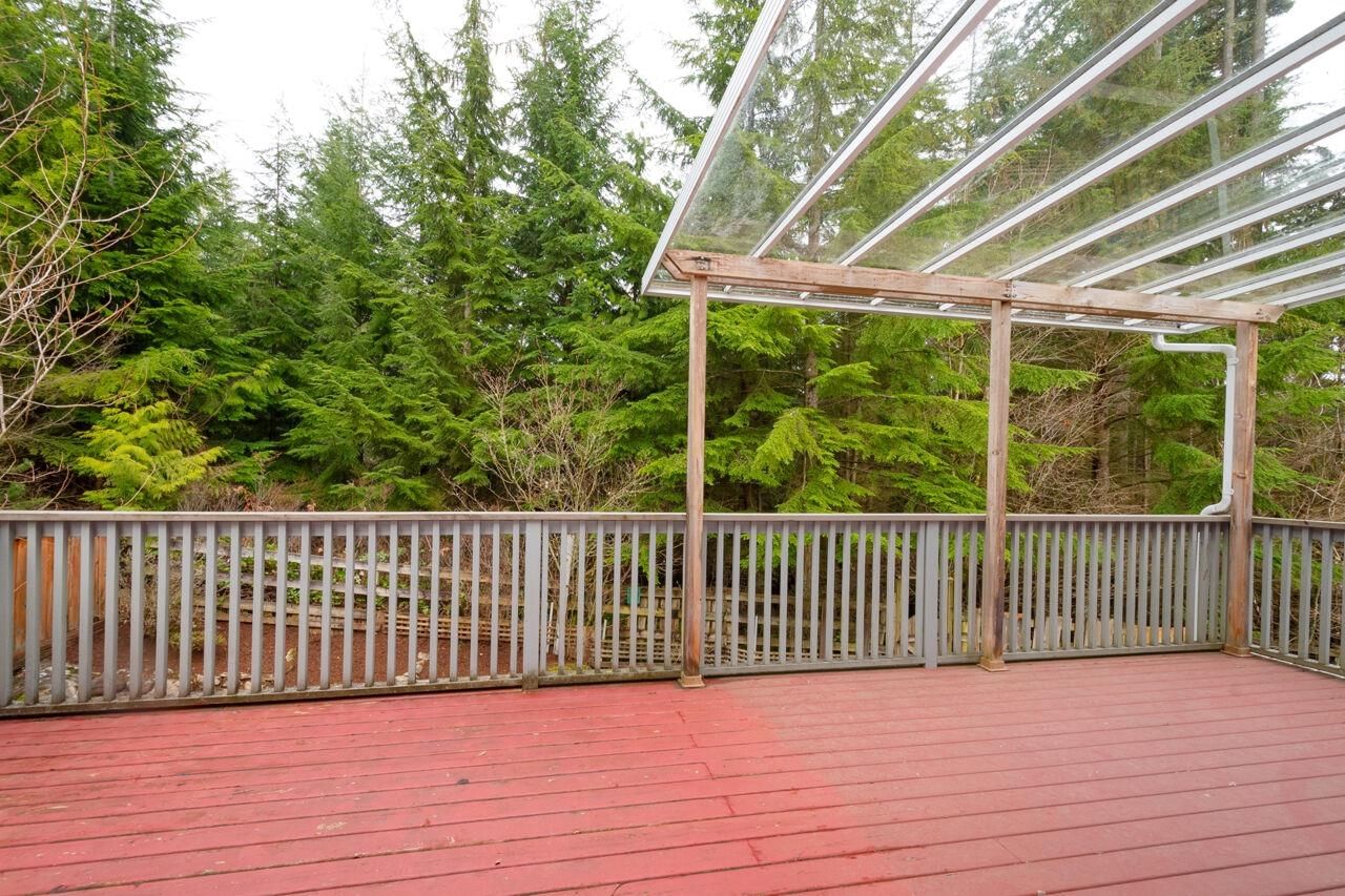 Listing Image 17