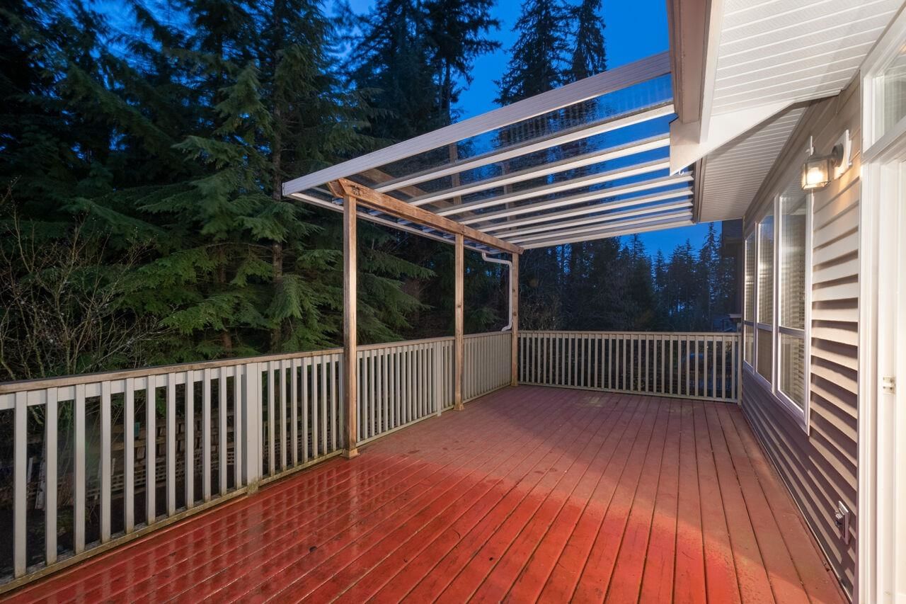 Listing Image 18