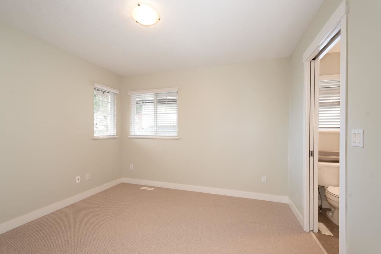Listing Image 30