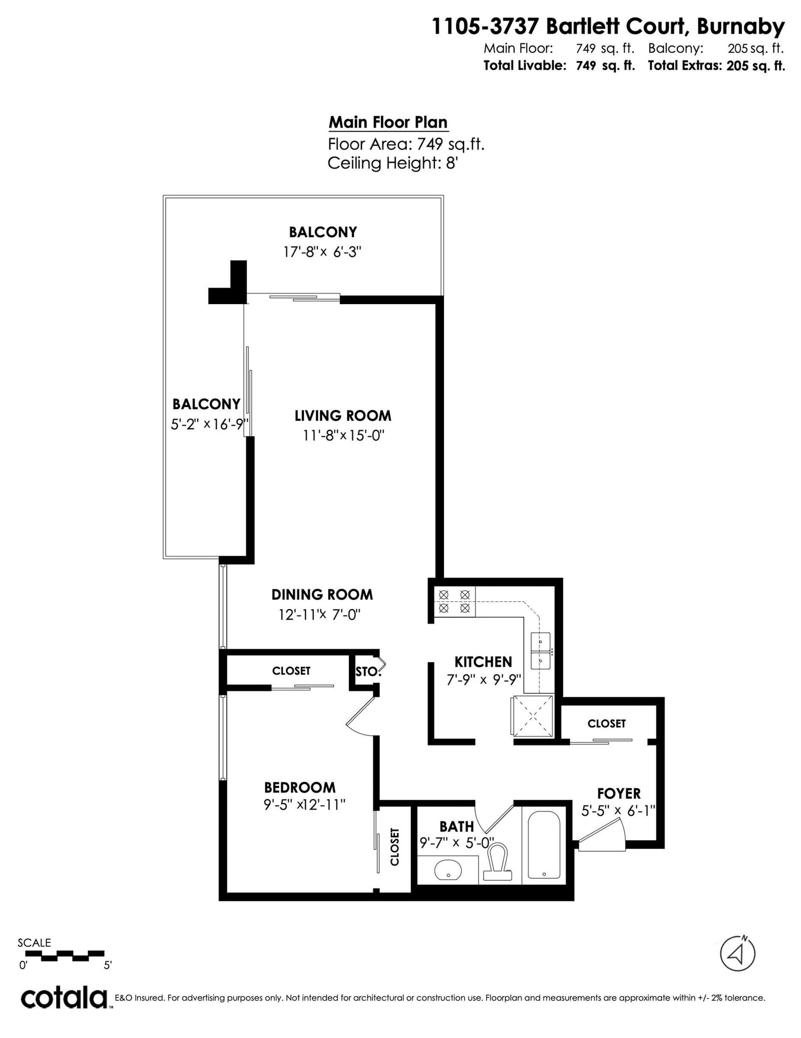 Listing Image 17