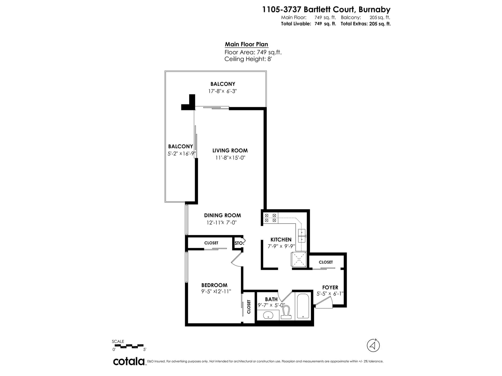 Listing Image 32