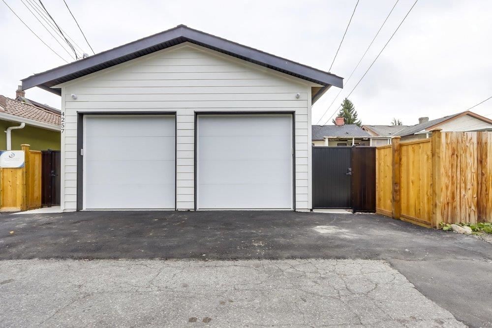 Listing Image 33