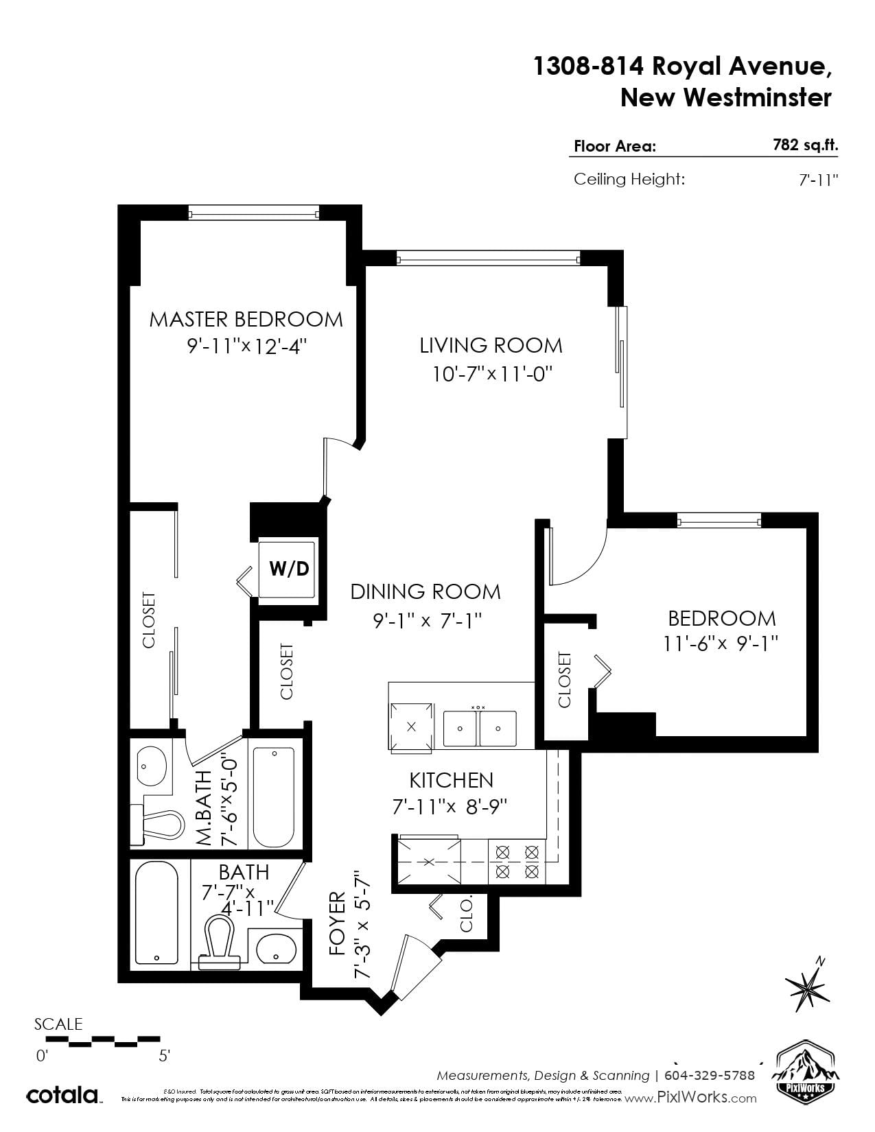 Listing Image 27