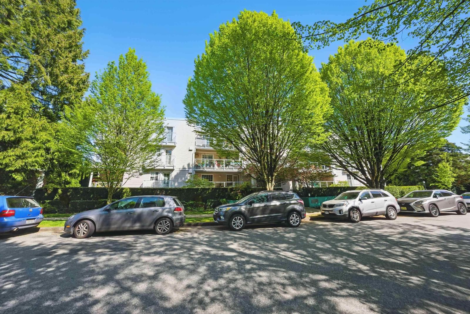 Listing Image 14