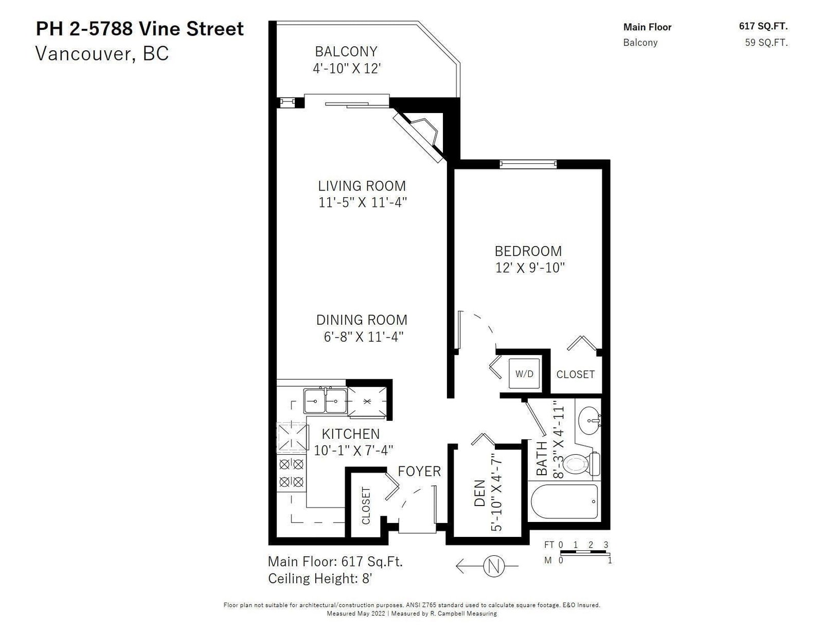 Listing Image 16