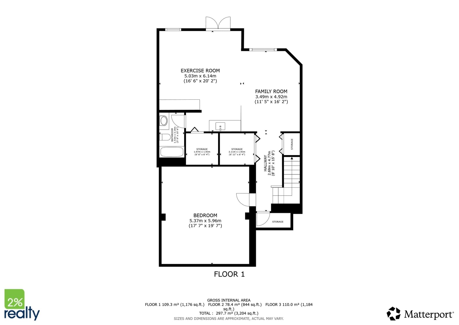 Listing Image 39