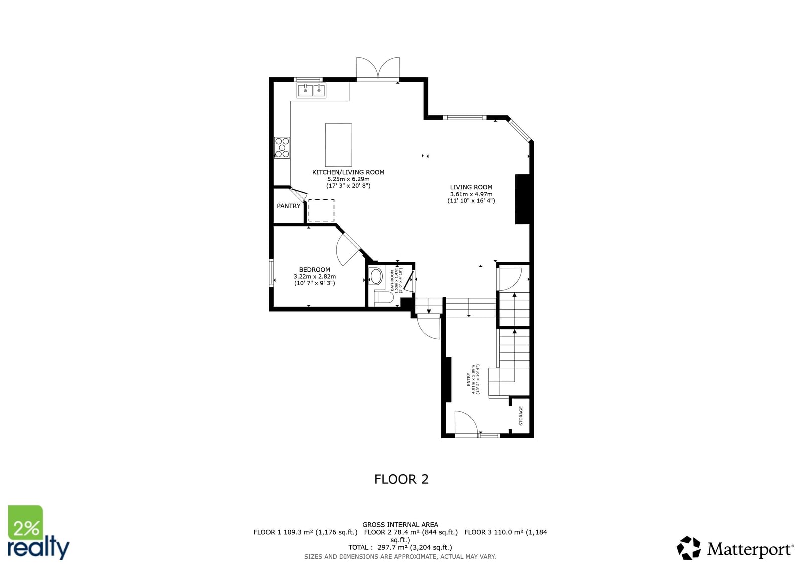 Listing Image 40