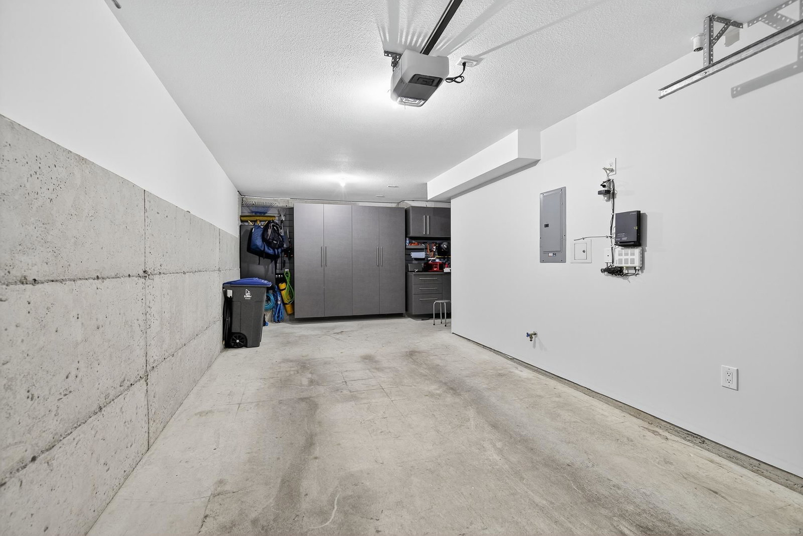 Listing Image 28