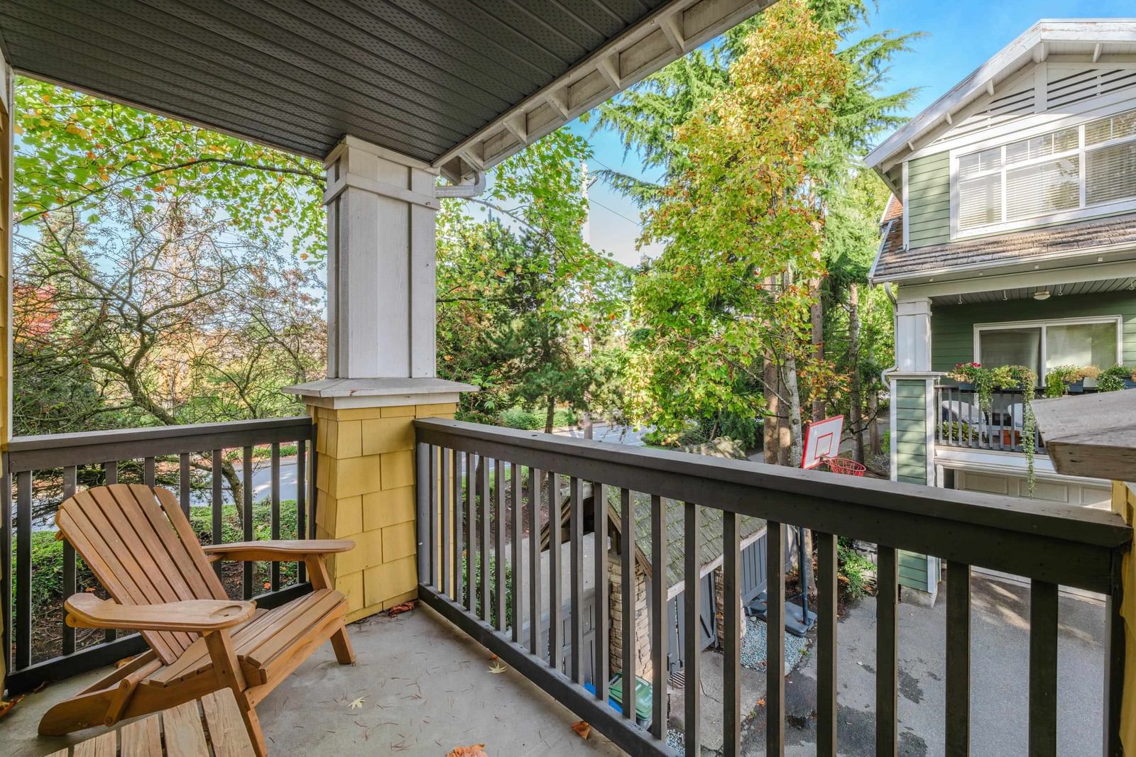 Listing Image 18