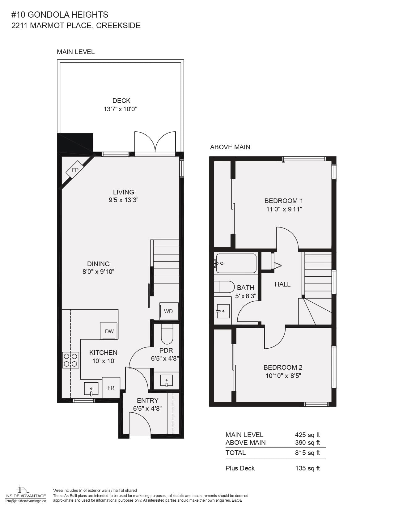 Listing Image 19