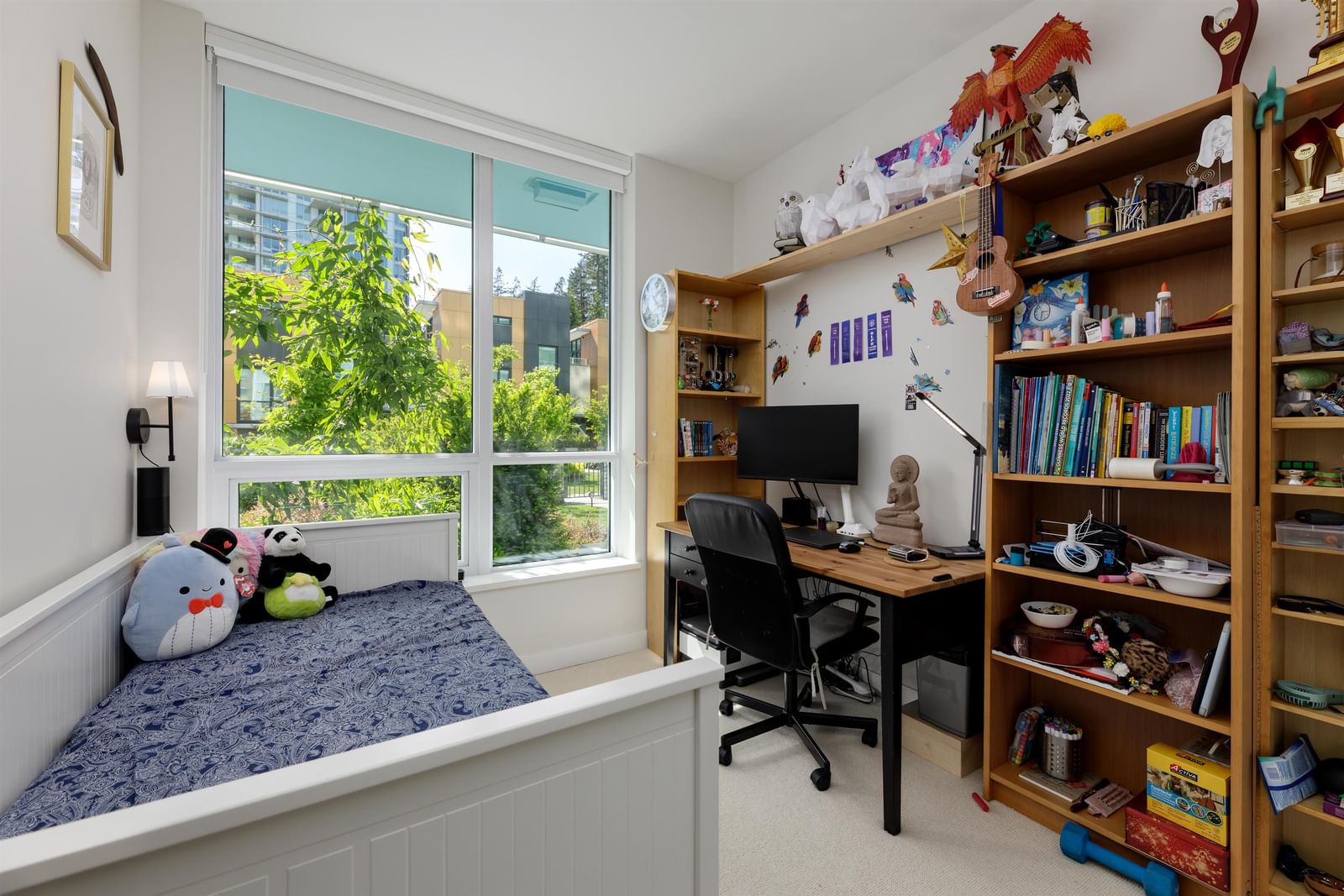 Listing Image 14