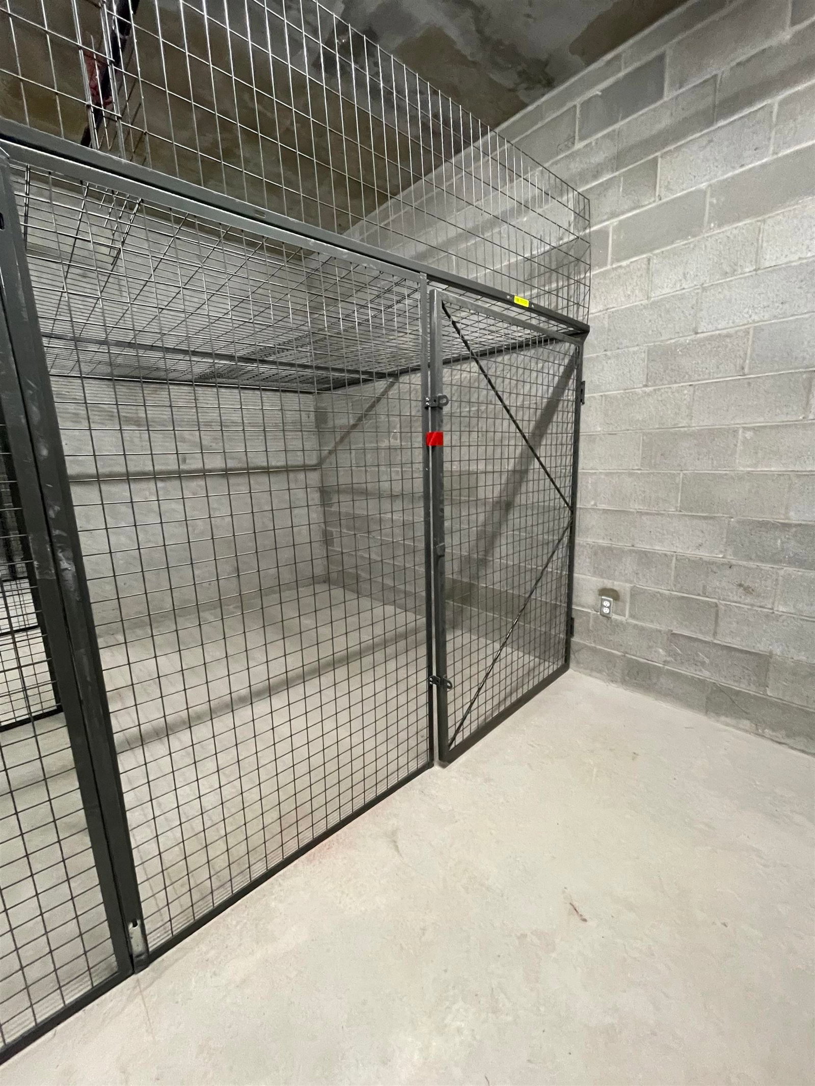 Listing Image 34