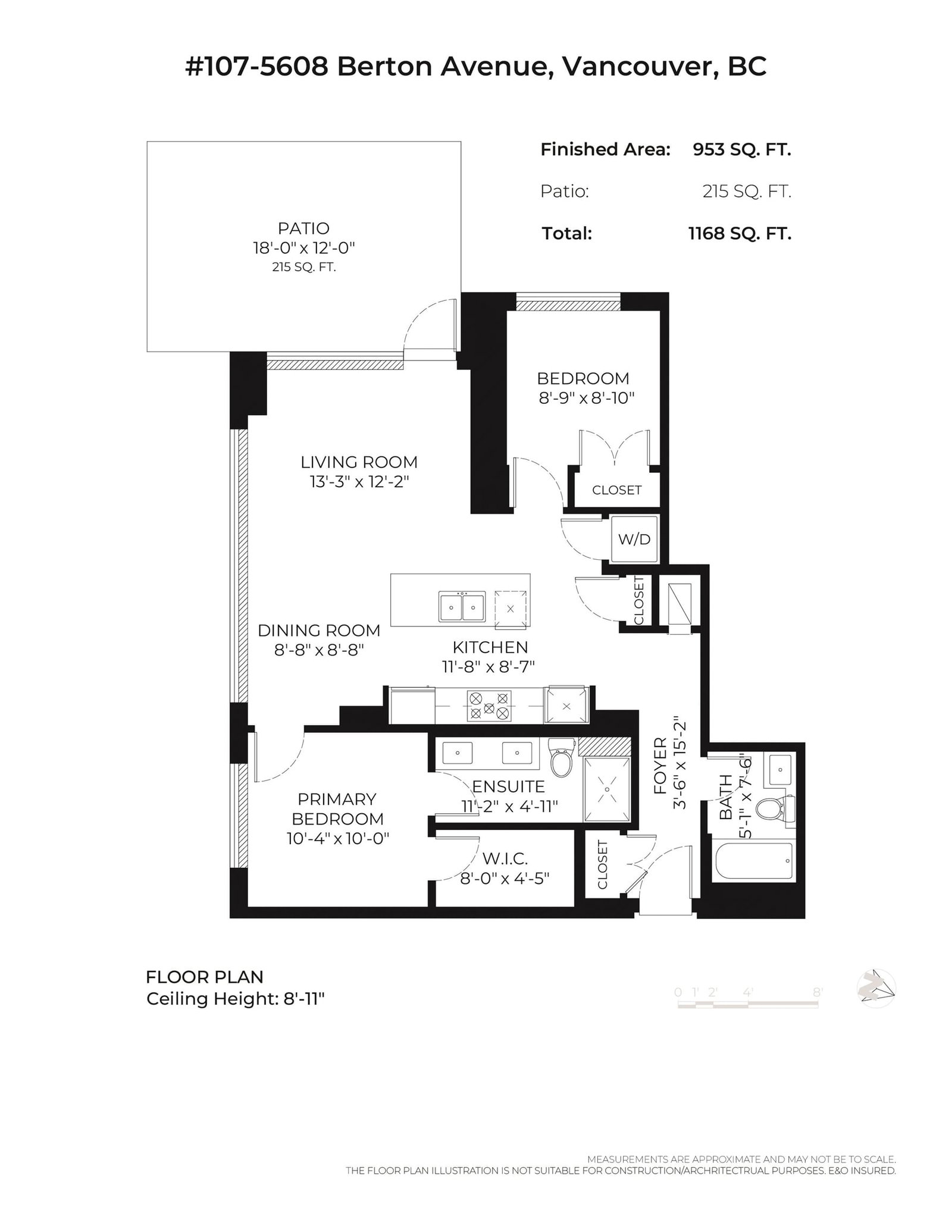 Listing Image 37