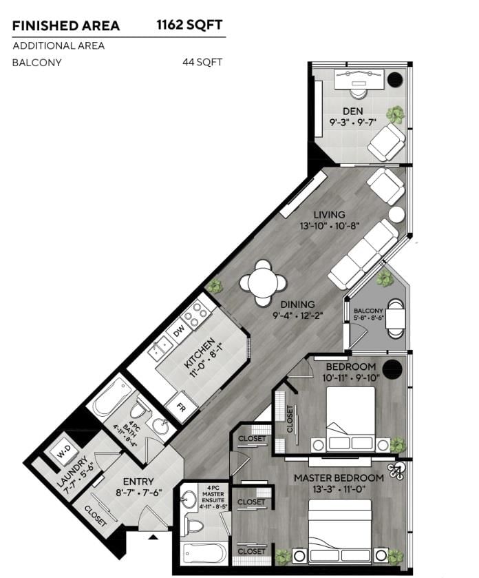 Listing Image 18