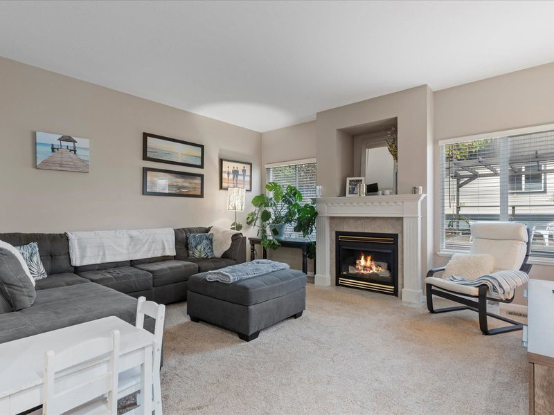 4330 Bill Reid Terrace, Abbotsford, V3G 3C2 | Image 2