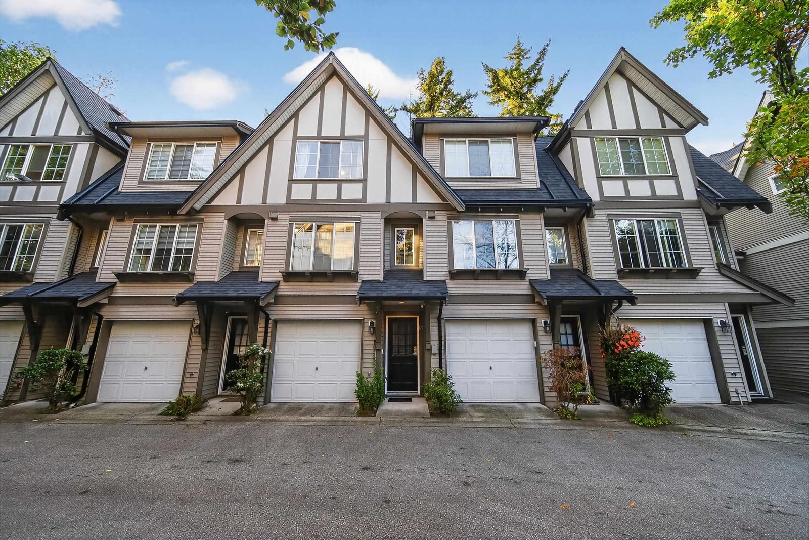 67 Avenue Rd 67 - 12778 66 Avenue, Surrey | For Sale @ $699,000 | Condos.ca