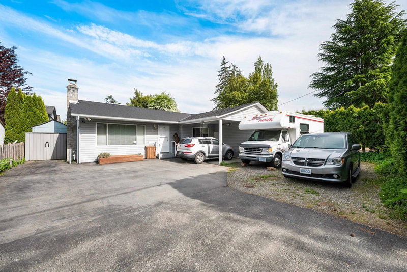 5098 208 Street, Langley, V3A 2J5 | Image 3
