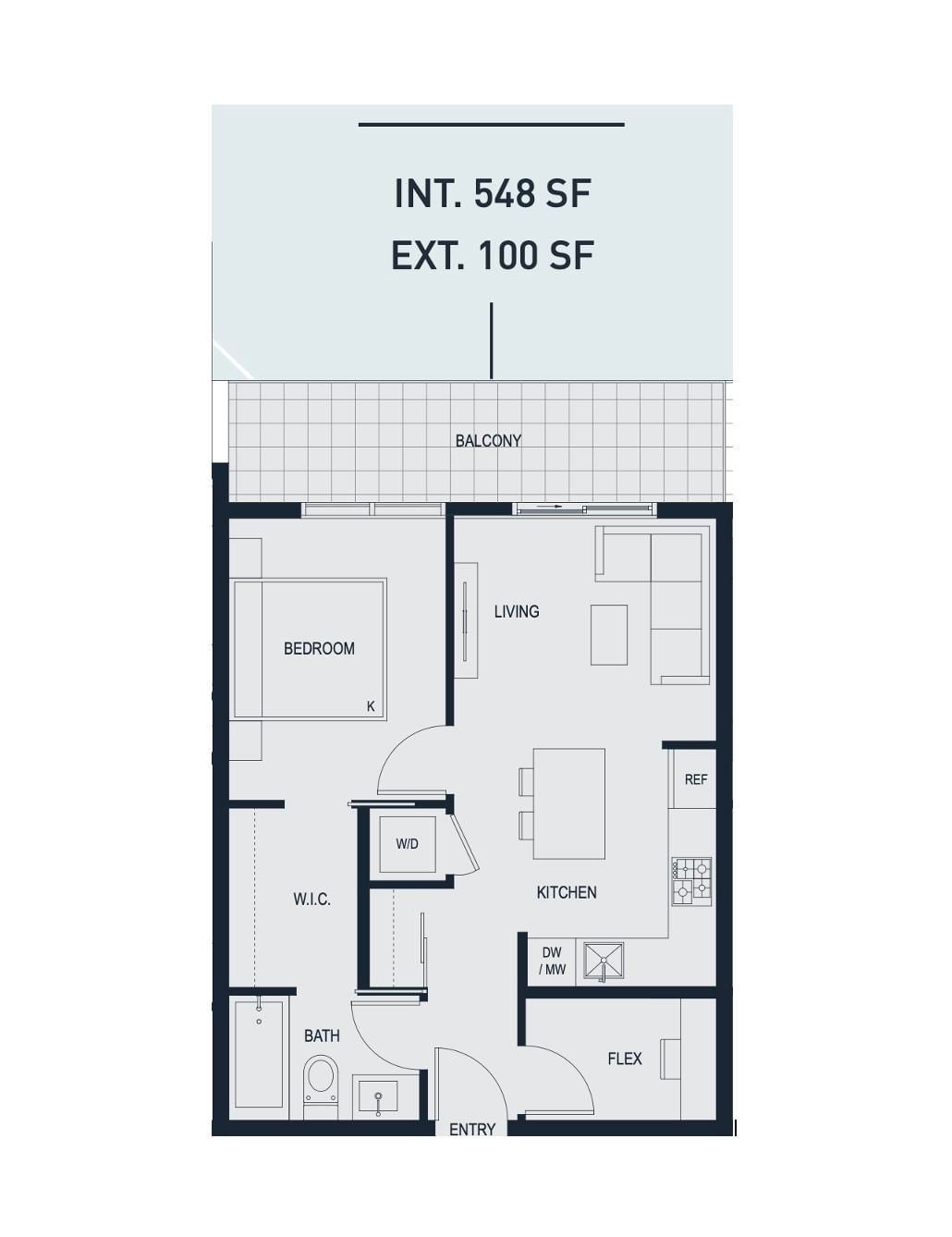 Listing Image 8