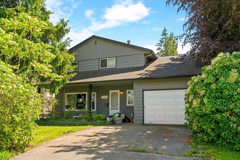 20820 51 Avenue, Langley, V3A 5C1 | Image 2