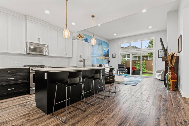 38 - 46110 Thomas Road, Chilliwack, V2R 1A1 | Image 3