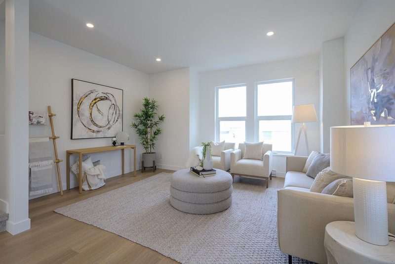 1 - 4788 54a Street, Delta, V4K 3P1 | Image 3