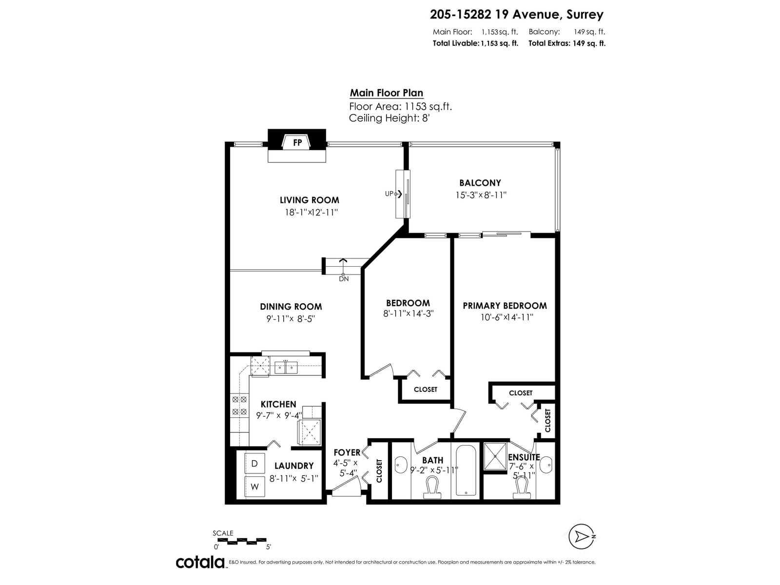 Listing Image 29