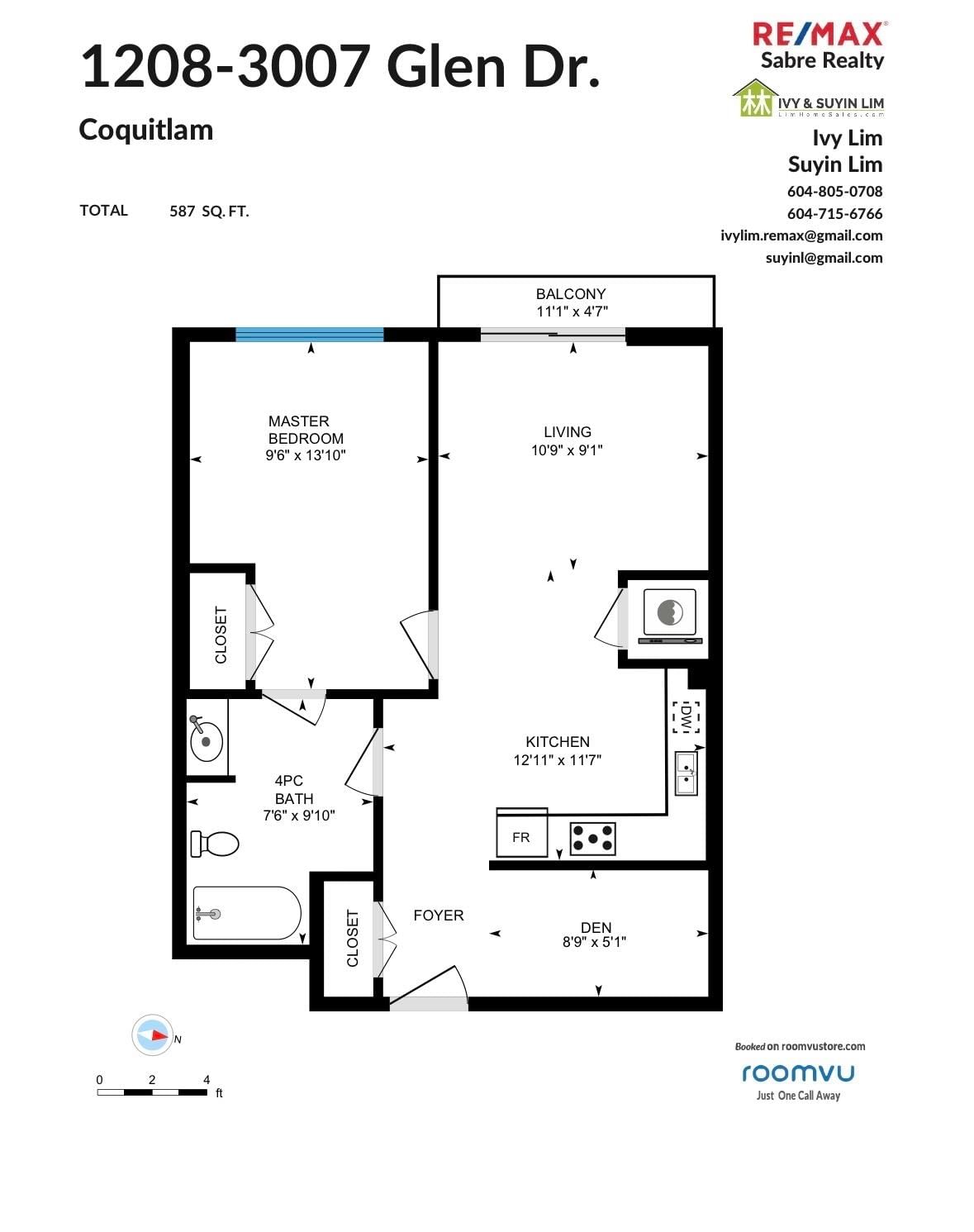 Listing Image 33