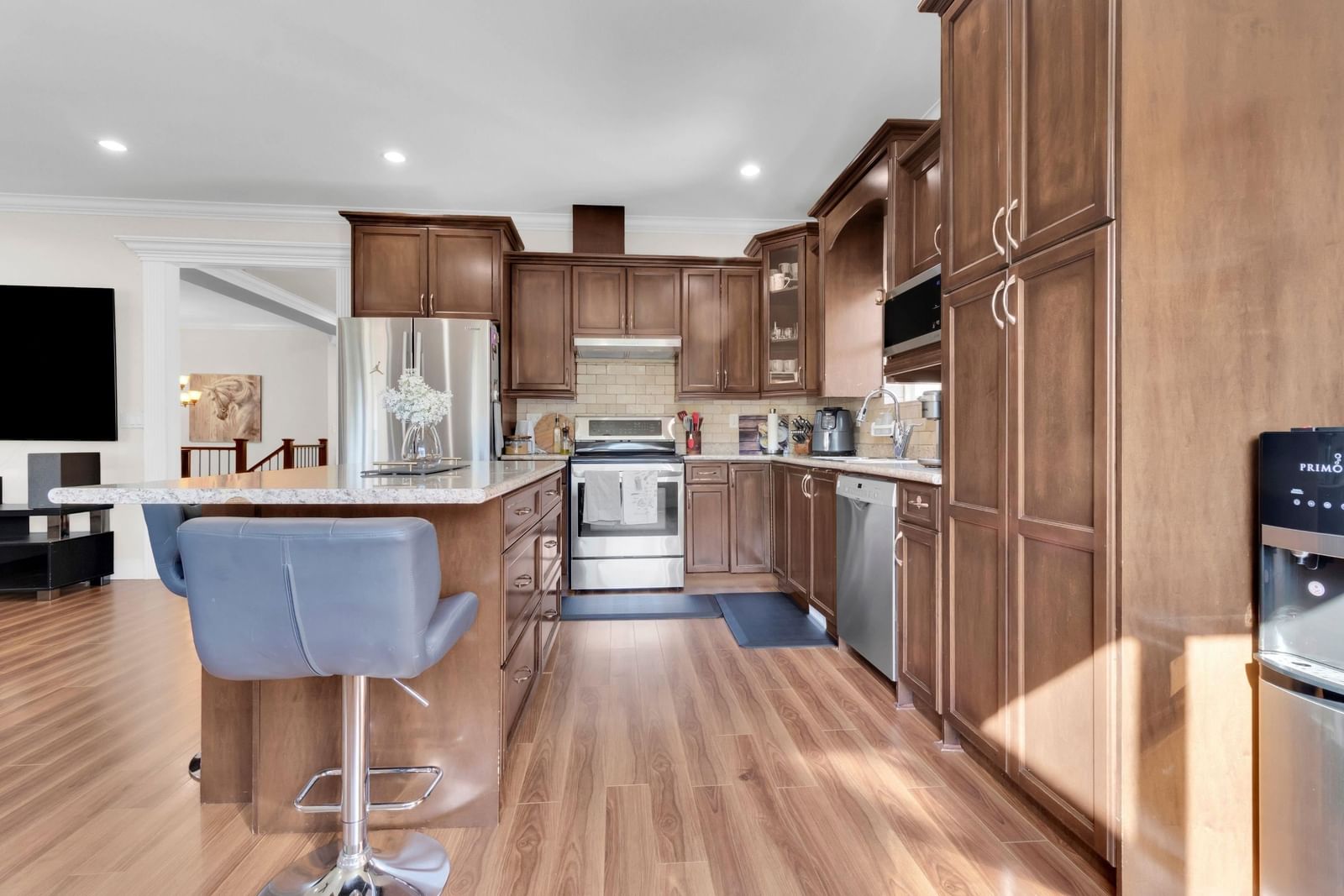 Listing Image 13