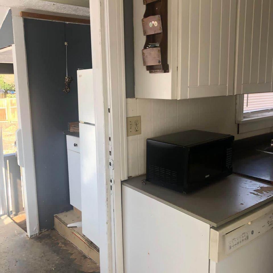 Listing Image 17
