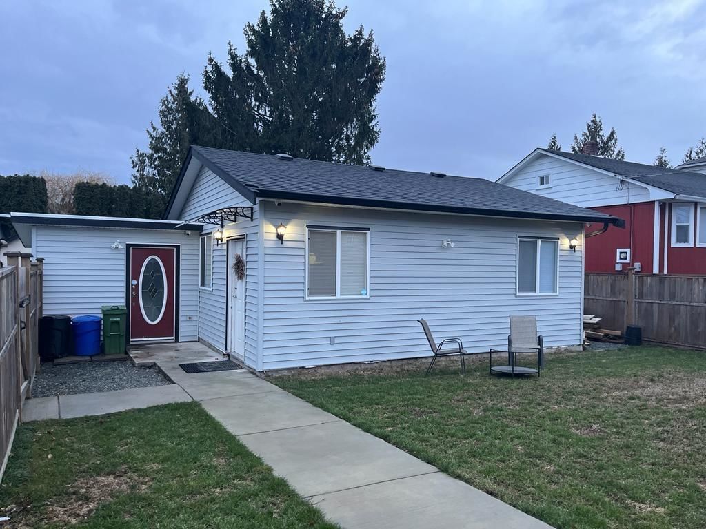 Listing Image 19