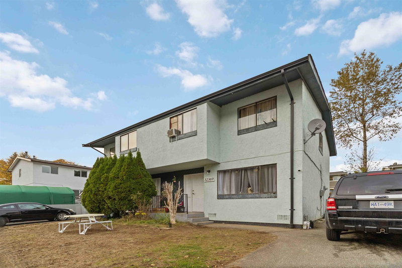 32369 Grebe Crescent, Mission, V2V 4Z2 | Image 2