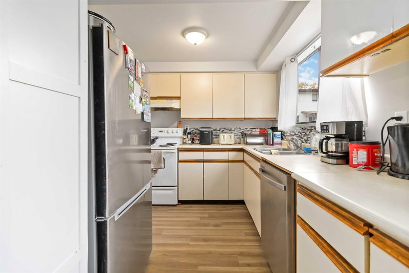 32369 Grebe Crescent, Mission, V2V 4Z2 | Image 3