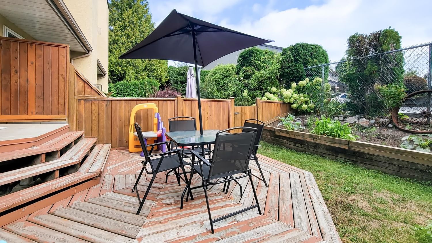 Listing Image 29