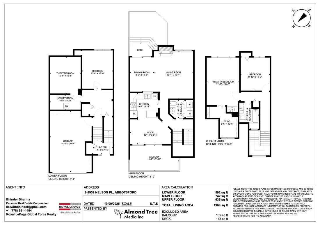 Listing Image 31