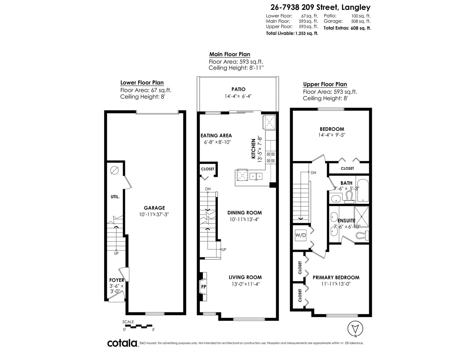 Listing Image 37